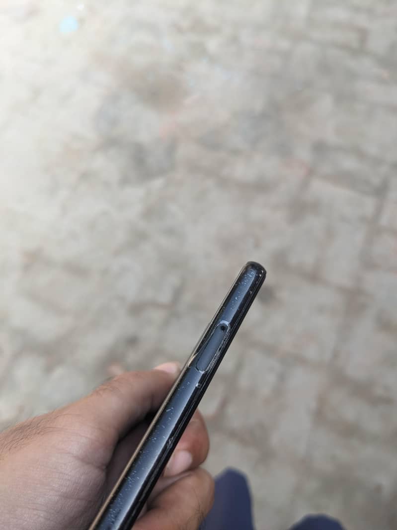 Google Pixel 4 XL 4