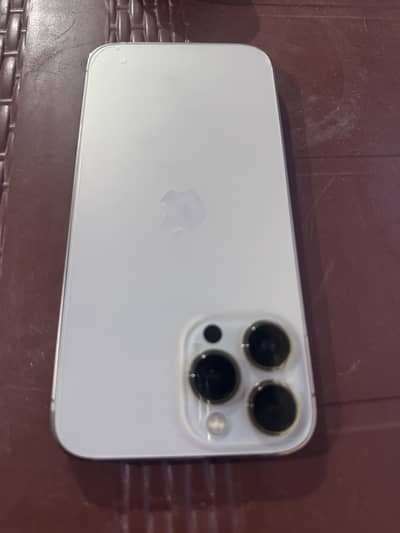 Apple iPhone 13 Pro Max 256GB