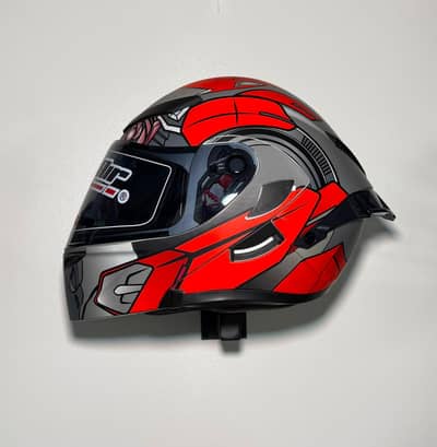 victor by REVO Model no SP-902