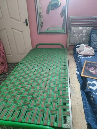 Palang For Sale