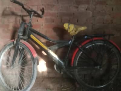 for sale watsap 03717450024