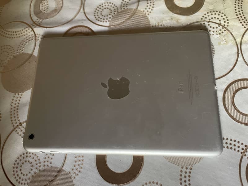 ipad Mini 2 1