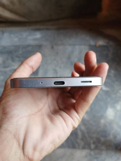 Samsung Mobile A17