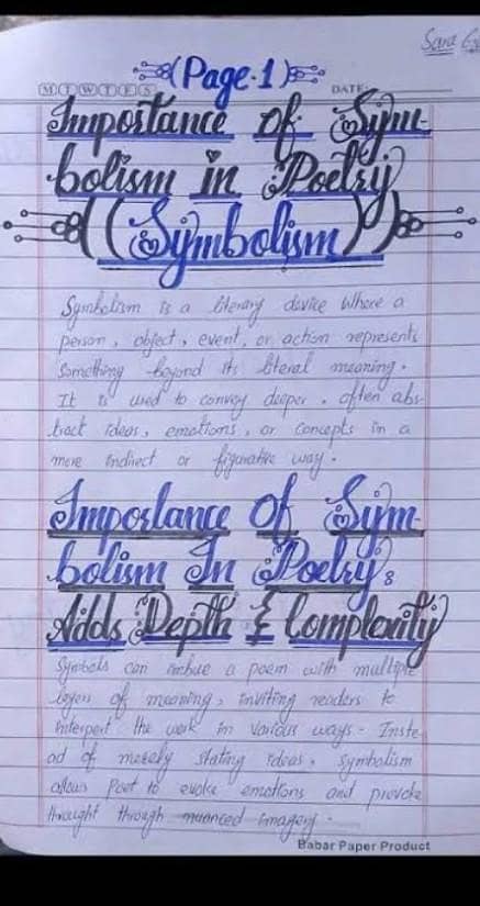 Assignment writting 0