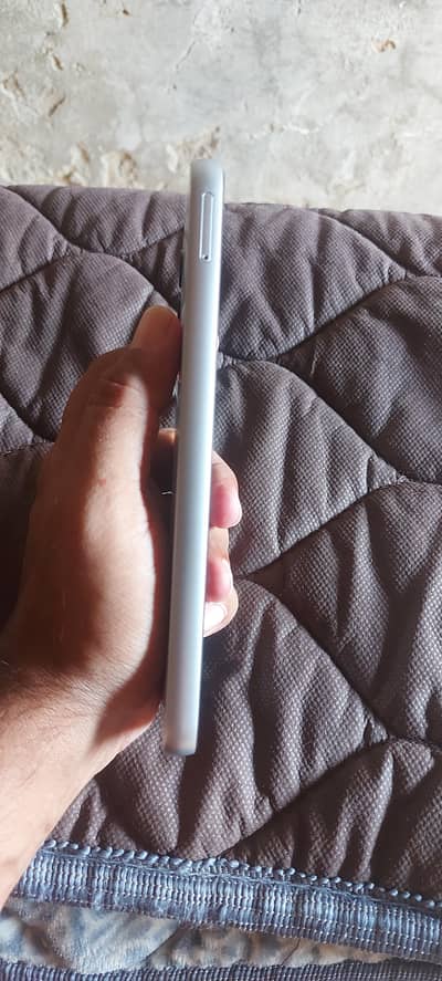 Samsung Mobile A05s