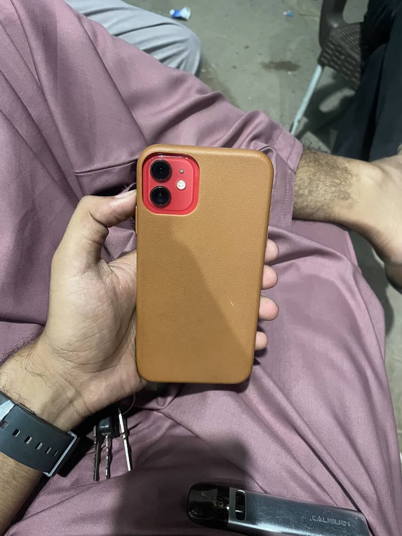Apple iPhone 11 1