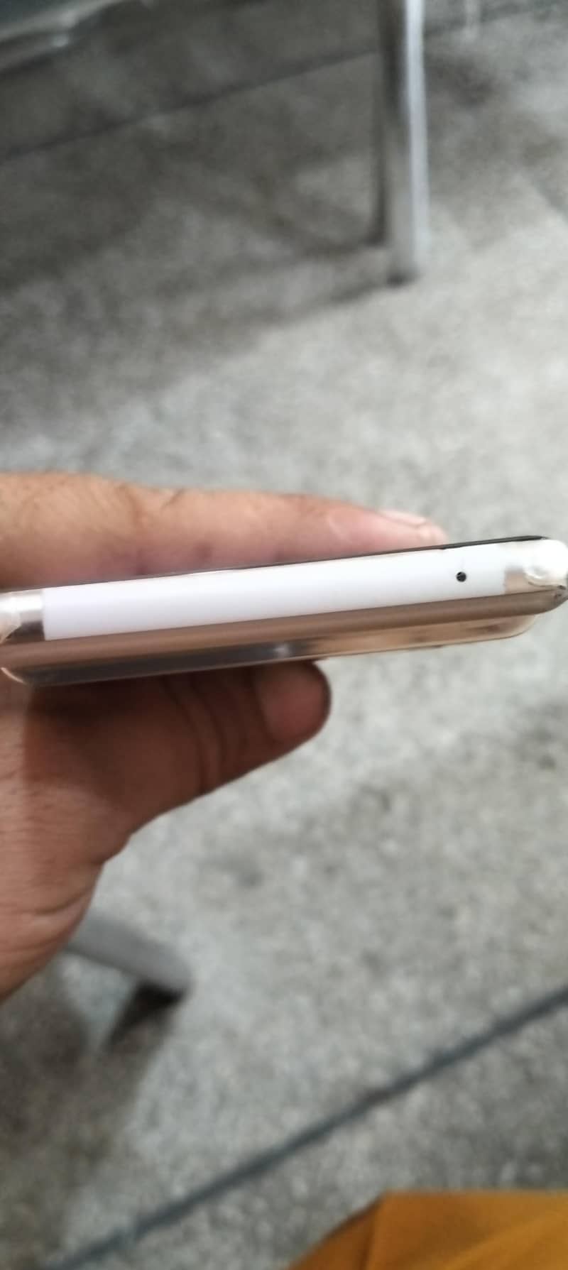 Google Pixel 6 Pro 10by 10 condition 2
