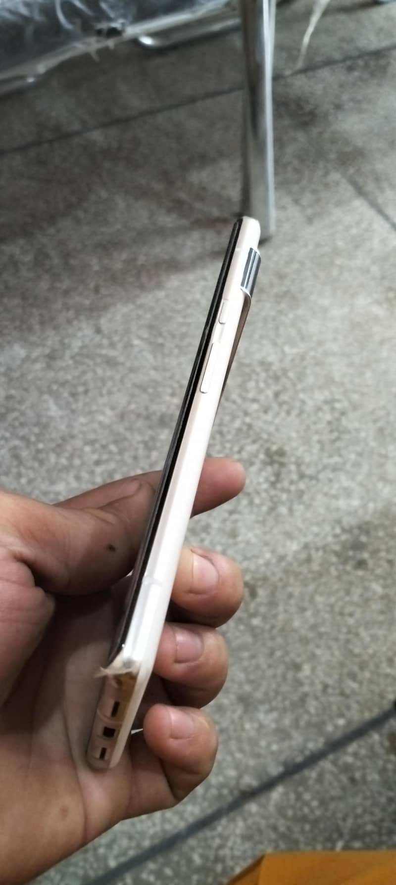 Google Pixel 6 Pro 10by 10 condition 3