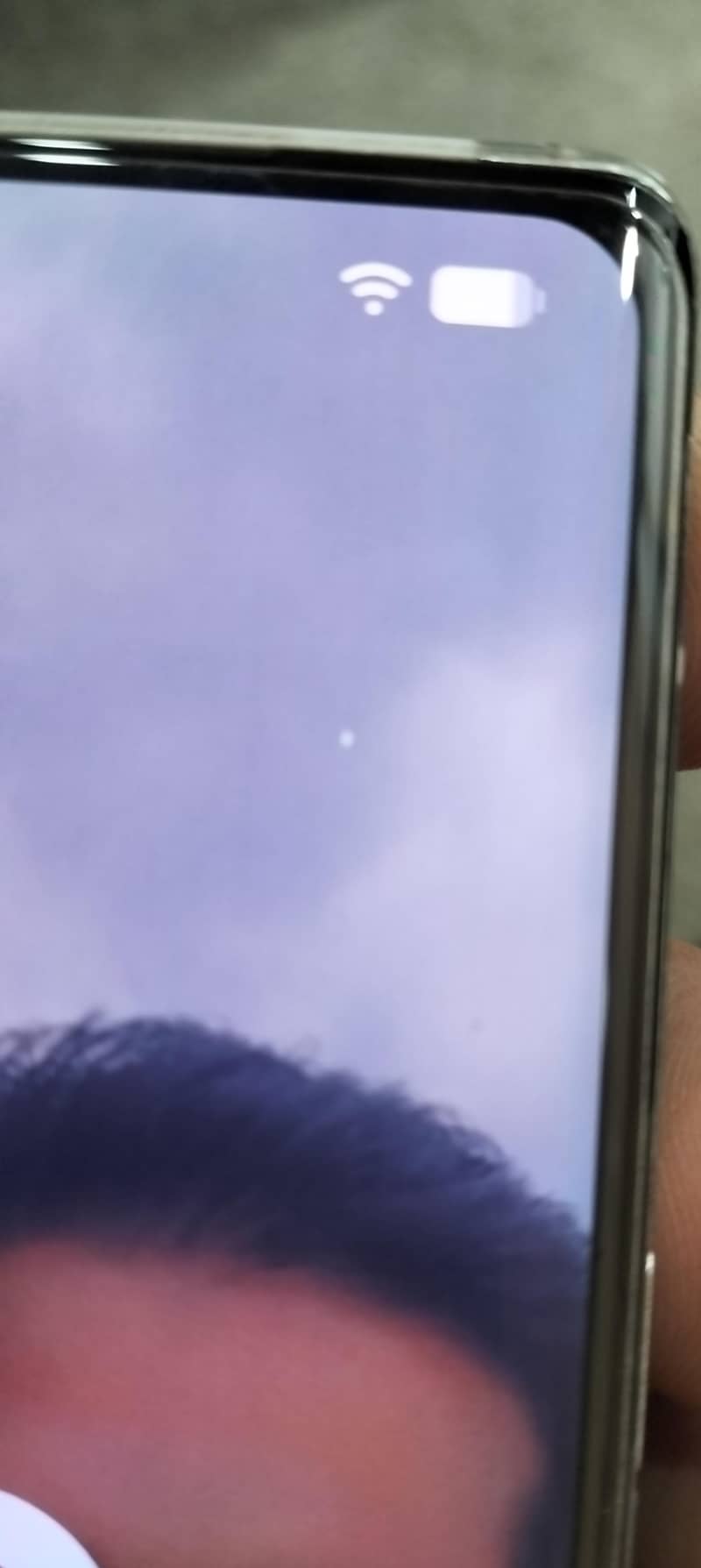 Google Pixel 6 Pro 10by 10 condition 4