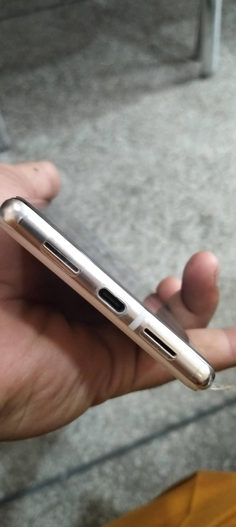 Google Pixel 6 Pro 10by 10 condition 5