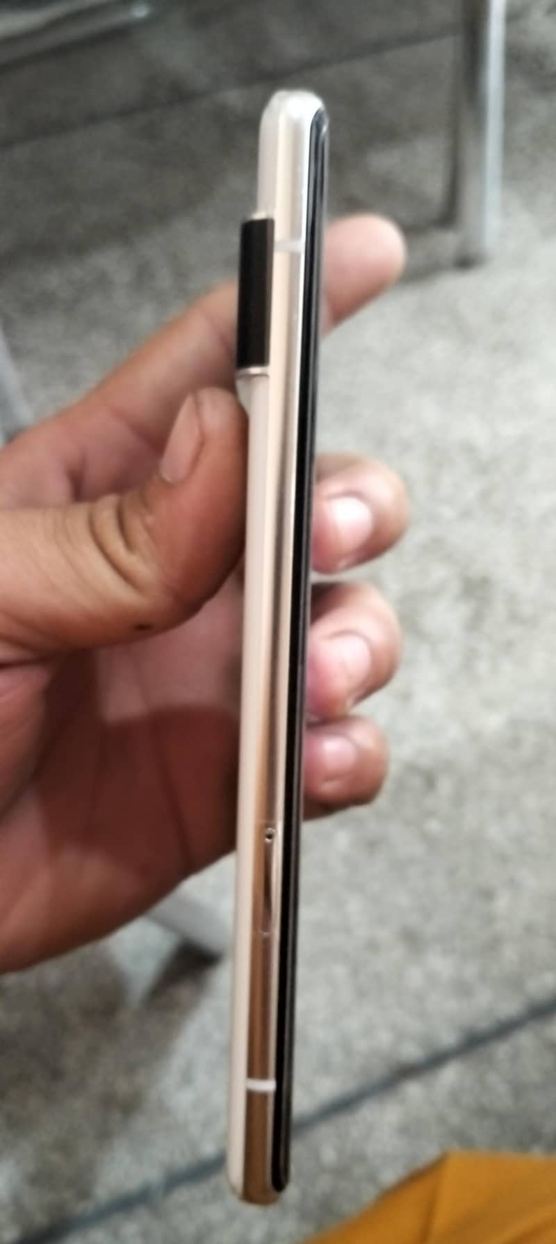 Google Pixel 6 Pro 10by 10 condition 6
