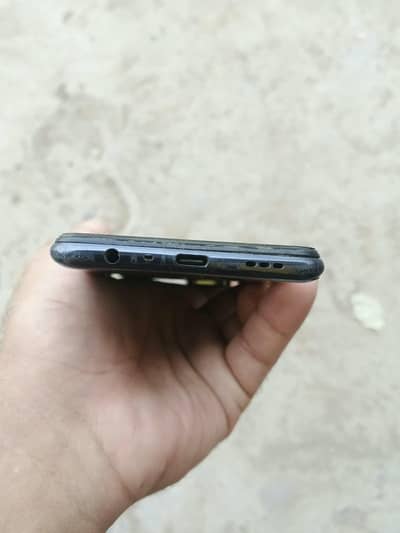 OPPO F19