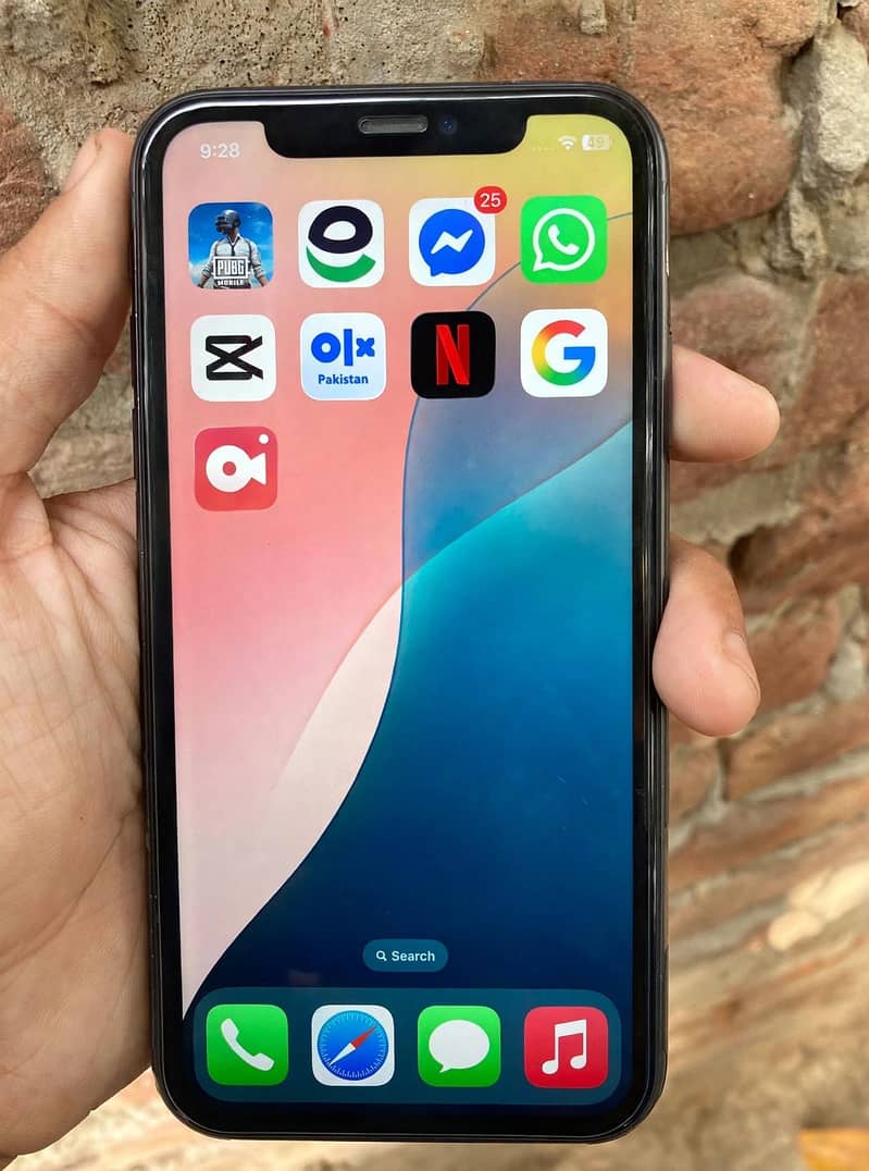 Apple iPhone 11 1