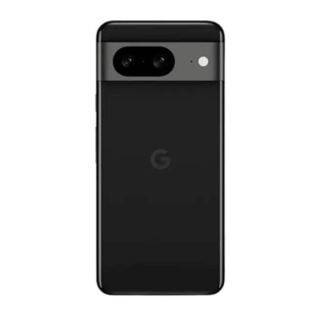 Google Pixel 8 1