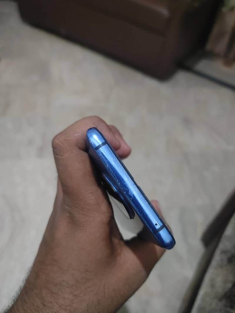 One Plus 7T 3