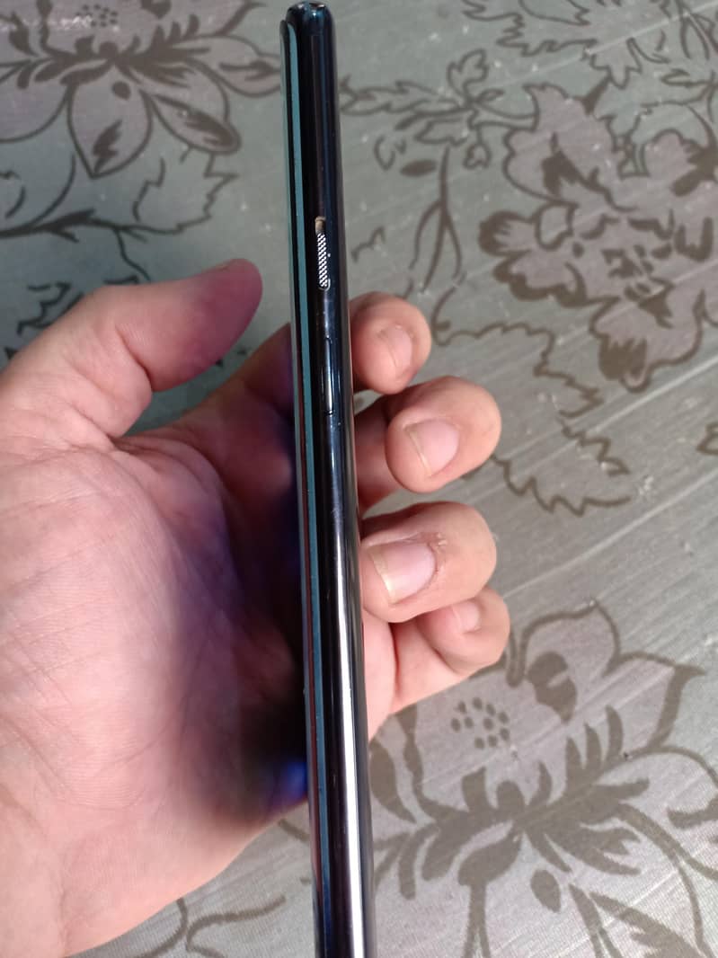 One Plus 7 pro 4