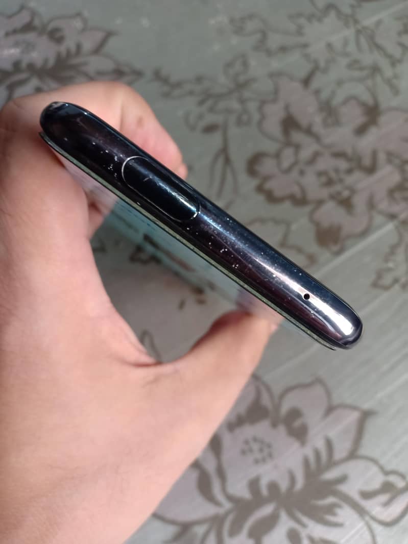 One Plus 7 pro 5