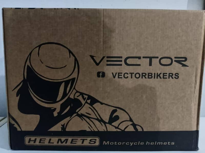 victor new addition - Helmets - 1120104904