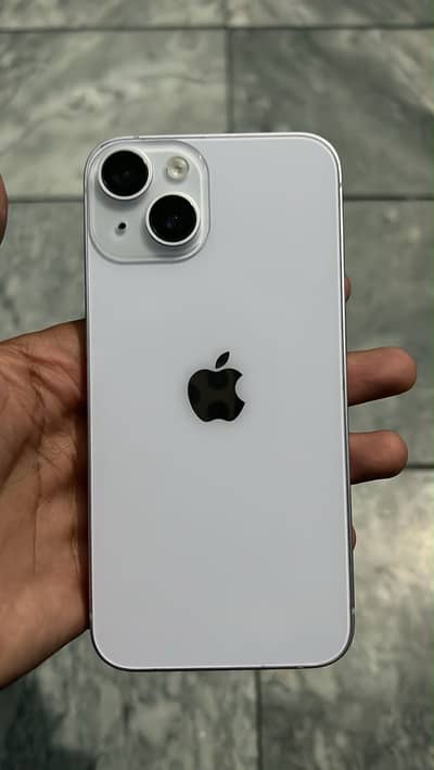 Apple iPhone 14 03105114933
