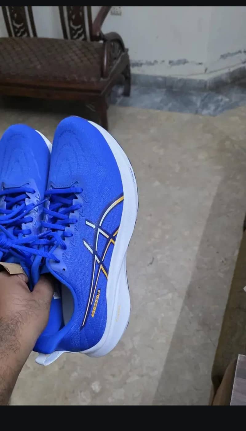 asics 2