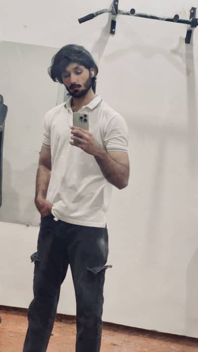 Nouman 