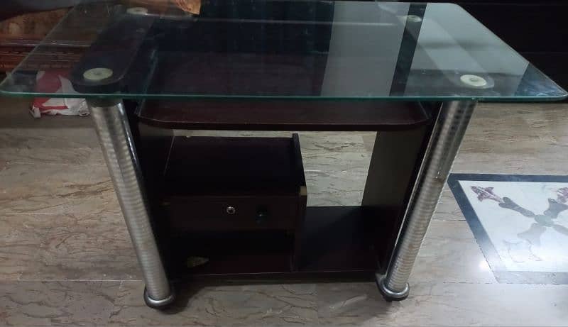 computer table 1