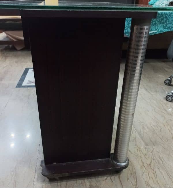 computer table 2