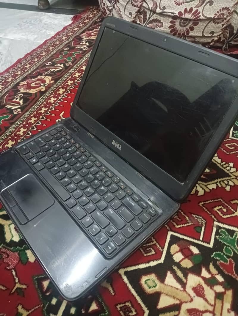 Dell-N4050 0
