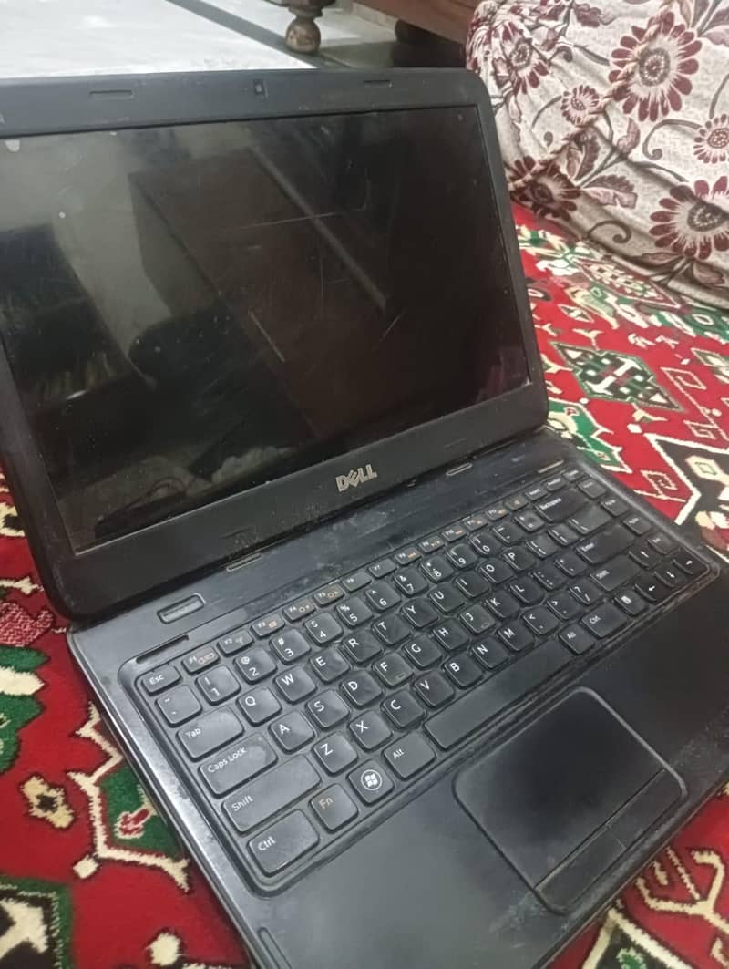 Dell-N4050 1