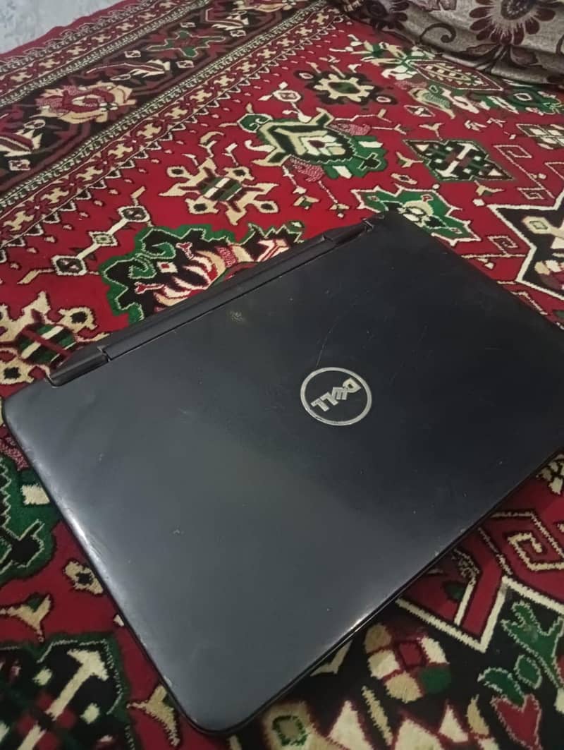 Dell-N4050 2