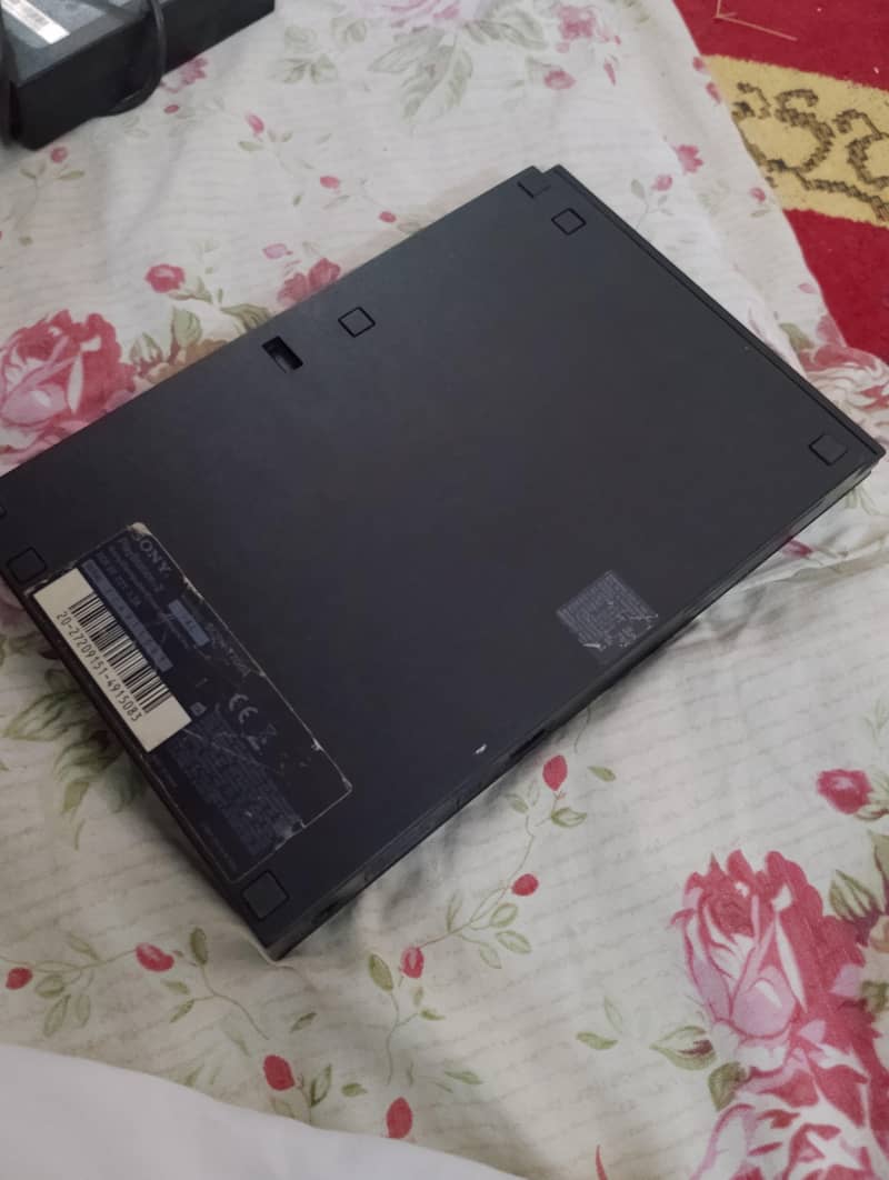 ps2 slim 2