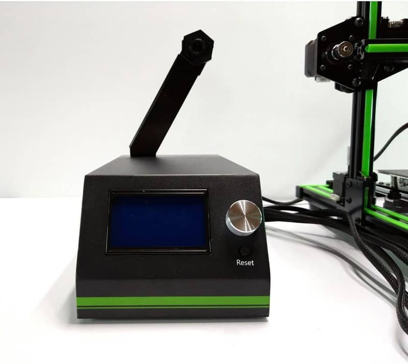 3d printer Anet E10 new 2