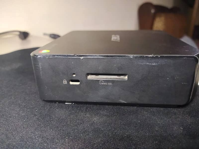 Adus Mini PC 2