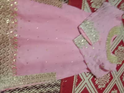 kid dress for sale