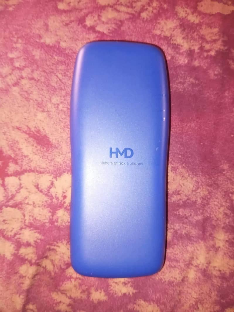 Nokia 105 2