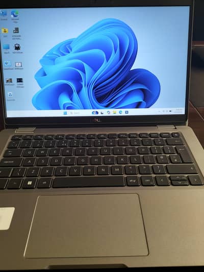 Dell Latitude 5320 - for sale || Quantity available