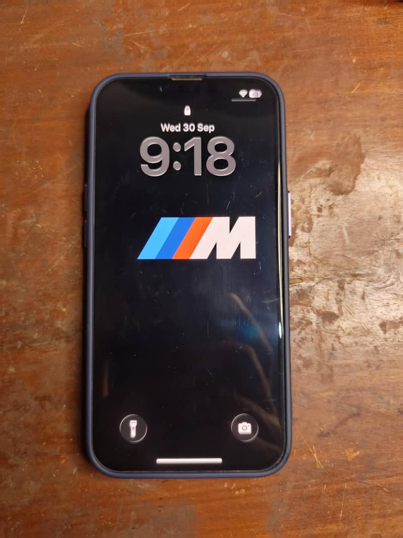 Apple iPhone 14 2