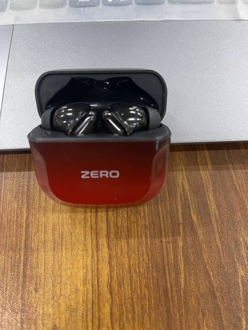 Airbuds 2