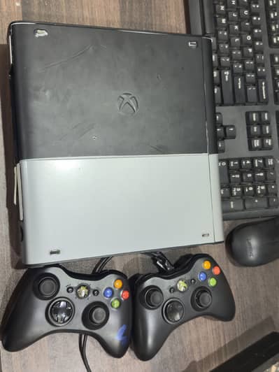 Ps 3 jailbreak