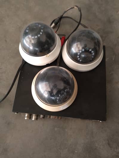 4Camera used for sale urgent°3°°647°793
