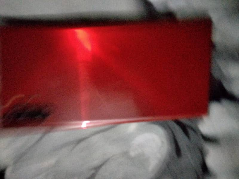 Samsung Mobile Note 10 Plus 1