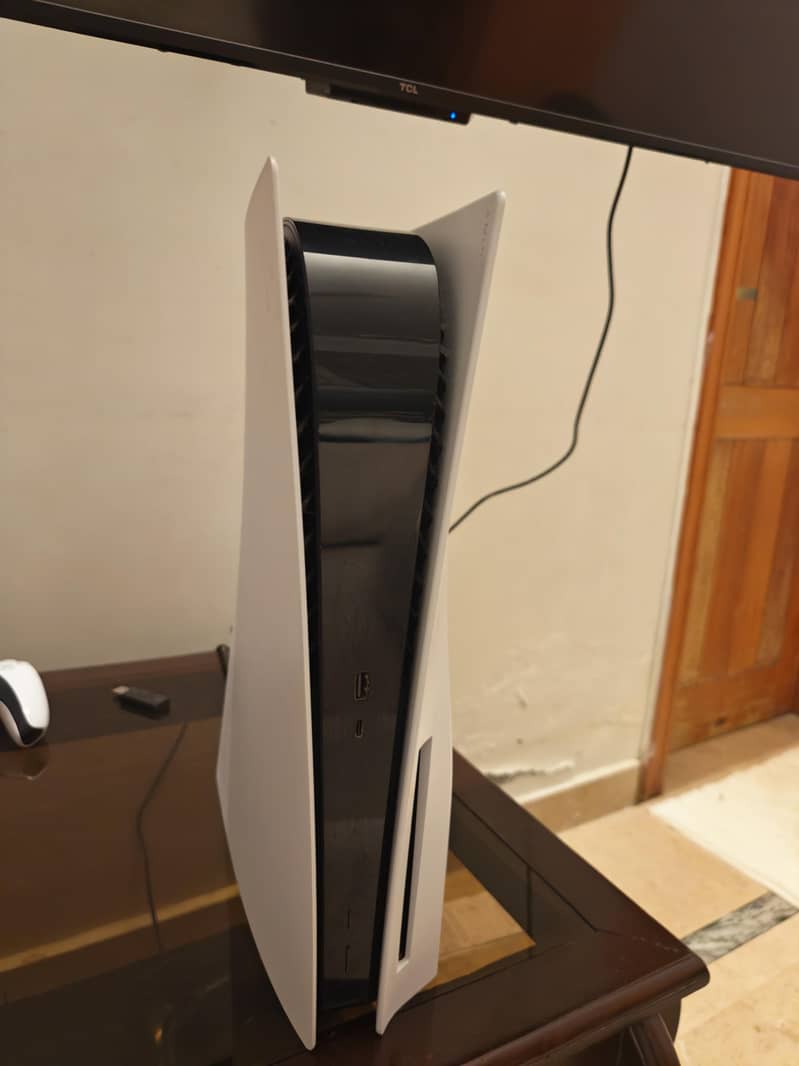 playstation 5 1