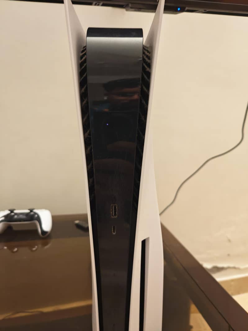 playstation 5 3