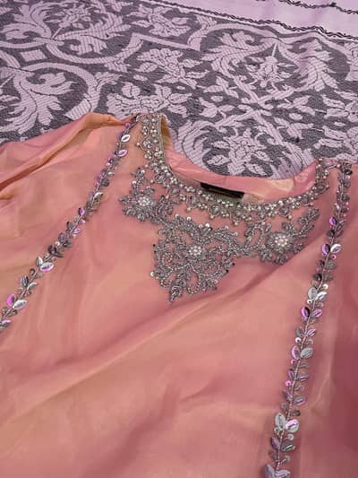 Dress for sale