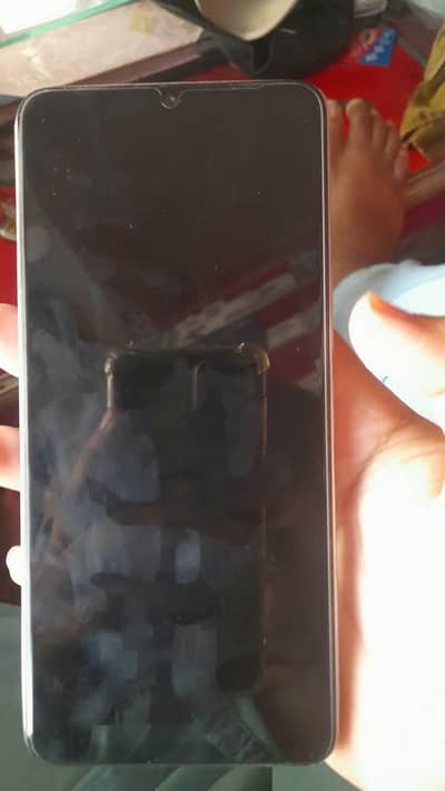 Vivo Y04