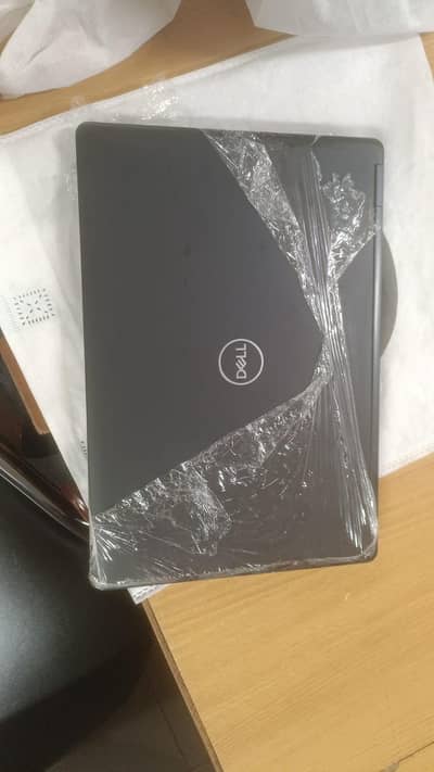 Dell Latitude 5490