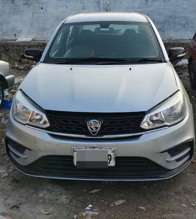 Proton Saga 2021 | Proton Saga | Proton Car For Sale