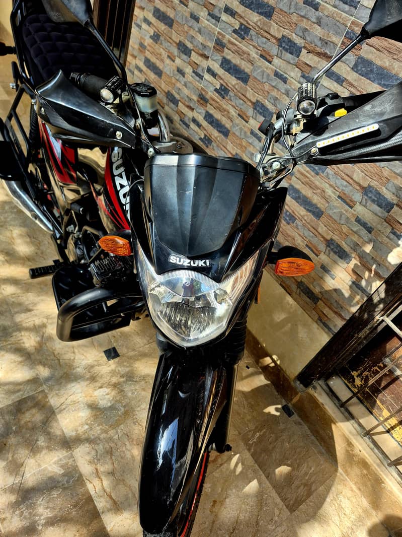 gr150 0