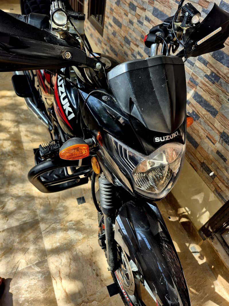 gr150 1