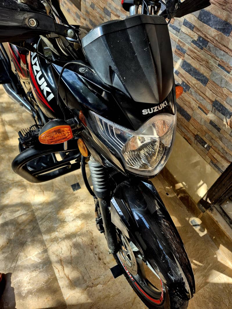 gr150 3